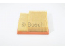 BOSCH 1 457 433 752 oro filtras 
 Filtrai -> Oro filtras
25177077, 004 094 13 04, 604 094 00 04