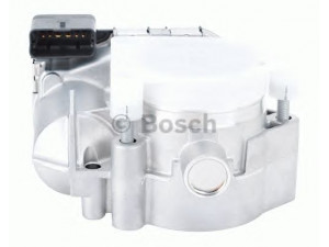 BOSCH 0 280 750 085 droselio korpusas 
 Kuro mišinio formavimas -> Mišinio sudarymas -> Droselis/kuro vamzdeliai/vakuumo žarnelė
1635 Q9, 4472 80, 1635 Q9, 4472 80