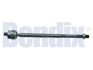 BENDIX 040996B vidinė skersinė vairo trauklė 
 Vairavimas -> Vairo mechanizmo sujungimai
8Z0423810F