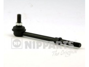 NIPPARTS J4961018 šarnyro stabilizatorius