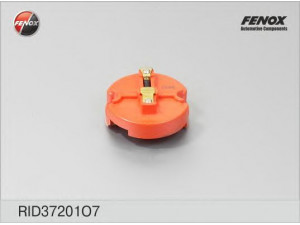 FENOX RID37201O7 rotorius, skirstytuvas 
 Kibirkšties / kaitinamasis uždegimas -> Degimo skirstytuvas/dalys
2101-3706020