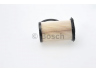 BOSCH F 026 402 007 kuro filtras 
 Techninės priežiūros dalys -> Papildomas remontas
1352443, 5M5Q 9176-AA