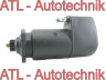 ATL Autotechnik A 71 910 starteris
253307, 194 939 707, 3095 297 M91