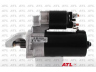 ATL Autotechnik A 16 780 starteris 
 Elektros įranga -> Starterio sistema -> Starteris
078 911 023, 078 911 023X, 078911023A