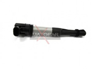 MAXGEAR 13-0090 ritė, uždegimas 
 Kibirkšties / kaitinamasis uždegimas -> Uždegimo ritė
46777286, 46777286, 55180004, 55180004