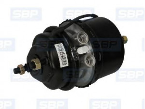 SBP 05-BCT12/24-K02 spyruoklinis stabdžių cilindras
A0154205618