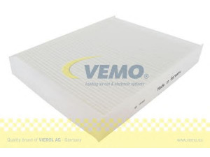 VEMO V46-30-1004 filtras, salono oras 
 Techninės priežiūros dalys -> Techninės priežiūros intervalai
77 01 047 513, 77 11 228 919