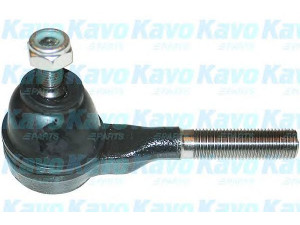 KAVO PARTS STE-3006 skersinės vairo trauklės galas 
 Vairavimas -> Vairo mechanizmo sujungimai
MA159984, MA169614, MB122781, MB122782