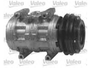 VALEO 699621 kompresorius, oro kondicionierius 
 Oro kondicionavimas -> Kompresorius/dalys
034260805D, 34260805D, 034260805C