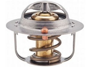 HELLA 8MT 354 775-041 termostatas, aušinimo skystis 
 Aušinimo sistema -> Termostatas/tarpiklis -> Thermostat
21200-AA070, 21200-AA071, 21200-AA072