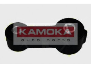 KAMOKA 9983060 šarnyro stabilizatorius 
 Ašies montavimas/vairavimo mechanizmas/ratai -> Stabilizatorius/fiksatoriai -> Savaime išsilyginanti atrama
20420 AA003, 20420 AA004