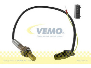 VEMO V10-76-0031 lambda jutiklis 
 Elektros įranga -> Jutikliai
030 906 265 Q, 030 906 265 AB, 030 906 265 Q