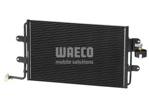 WAECO 8880400248 kondensatorius, oro kondicionierius 
 Oro kondicionavimas -> Kondensatorius
1C0820411, 1C0820413, 1C0820413A