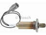 BOSCH F 00H L00 196 lambda jutiklis 
 Elektros įranga -> Jutikliai
89465 19625, 89465 39675, 89465 39695