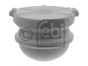 FEBI BILSTEIN 14914 atraminis buferis, pakaba 
 Pakaba -> Pakabos dalys -> Surinkimo dalys
9140067