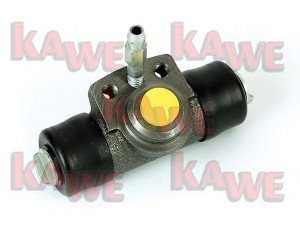 KAWE W4912 rato stabdžių cilindras 
 Stabdžių sistema -> Ratų cilindrai
50155896, 50235918, 309611051, 309611051