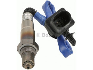 BOSCH 0 258 007 300 lambda jutiklis 
 Variklis -> Variklio elektra
12596327, 12596327