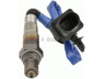 BOSCH 0 258 007 300 lambda jutiklis 
 Variklis -> Variklio elektra
12596327, 12596327