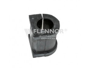 FLENNOR FL4117-J skersinio stabilizatoriaus įvorių komplektas 
 Ašies montavimas/vairavimo mechanizmas/ratai -> Stabilizatorius/fiksatoriai -> Sklendės
0350127, 350127, 350127, 90447946