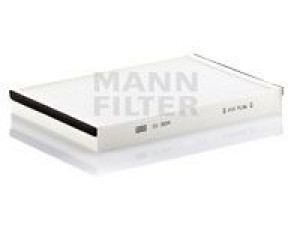 MANN-FILTER CU 3054 filtras, salono oras 
 Techninės priežiūros dalys -> Techninės priežiūros intervalai
1808610, 6808606, 90520689, 1 808 610
