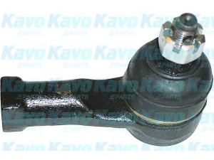 KAVO PARTS STE-1507 skersinės vairo trauklės galas 
 Vairavimas -> Vairo mechanizmo sujungimai
4504687503, 4504687504, 4504687580