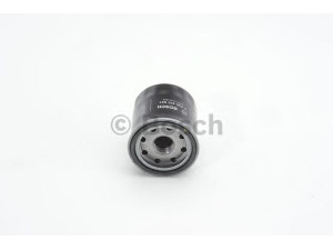 BOSCH F 026 407 001 alyvos filtras 
 Filtrai -> Alyvos filtras
1N03-14-302, 15208 3J400, 15208 65F00