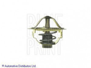 BLUE PRINT ADN19201 termostatas, aušinimo skystis 
 Aušinimo sistema -> Termostatas/tarpiklis -> Thermostat
5-13770-021-1, 8-94171816, 8-94336069