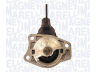 MAGNETI MARELLI 944280119410 starteris 
 Elektros įranga -> Starterio sistema -> Starteris
4287972, 46231503, 46231508, 77276430