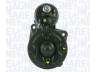 MAGNETI MARELLI 944280169000 starteris 
 Elektros įranga -> Starterio sistema -> Starteris
7716766, 46446291