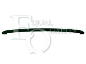 EQUAL QUALITY L02368 montavimo rėmas, buferis 
 Kėbulas -> Kėbulo dalys/ sparnas/buferis -> Buferis/dalys
6R0807651A