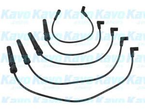 KAVO PARTS ICK-1004 uždegimo laido komplektas 
 Kibirkšties / kaitinamasis uždegimas -> Uždegimo laidai/jungtys
NP1149