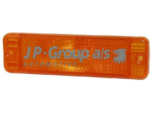 JP GROUP 1195404800 indikatorius 
 Kėbulas -> Šviesos -> Indikatorius/dalys -> Indikatorius
1059531611, 171953141, 171953141C