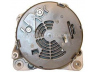 EUROTEC 12039520 kintamosios srovės generatorius 
 Elektros įranga -> Kint. sr. generatorius/dalys -> Kintamosios srovės generatorius
028903018B, 028903018E, 028903018EX
