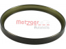 METZGER 0900178 jutiklio žiedas, ABS 
 Stabdžių sistema -> Vairavimo dinamikos kontrolė