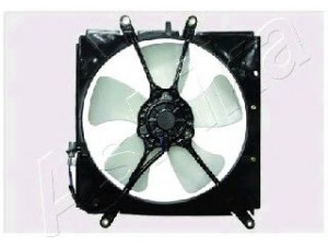 ASHIKA VNT151002 ventiliatorius, radiatoriaus 
 Aušinimo sistema -> Oro aušinimas
1636111020, 1636374020, 1671115271