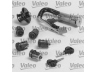VALEO 252614 užrakto cilindro komplektas 
 Užrakinimo sistema -> Užrakto cilindras/rinkinys
4162-F4, 4162-L9, 4162-S1, 4162F4