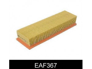 COMLINE EAF367 oro filtras 
 Techninės priežiūros dalys -> Techninės priežiūros intervalai
30946804