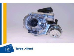 TURBO S HOET 1100254 kompresorius, įkrovimo sistema 
 Išmetimo sistema -> Turbokompresorius
028145701T, 028145701TV, 028145701TX