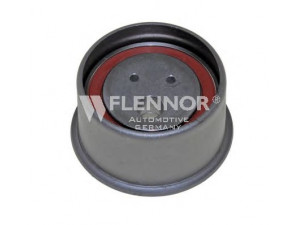 FLENNOR FS64998 įtempiklio skriemulys, paskirstymo diržas 
 Techninės priežiūros dalys -> Papildomas remontas
MD169592, 30873954