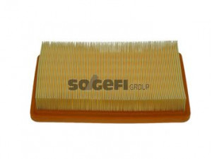 COOPERSFIAAM FILTERS PA7416 oro filtras 
 Filtrai -> Oro filtras
J1320512, 281132D000, 281132F000