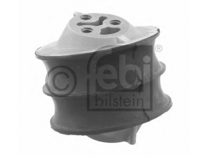 FEBI BILSTEIN 28170 variklio montavimas
1 469 277, 1 778 532