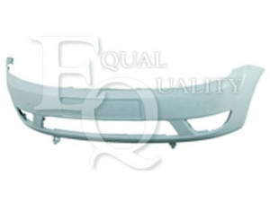 EQUAL QUALITY P0351 buferis 
 Kėbulas -> Kėbulo dalys/ sparnas/buferis -> Priekinis aerodinaminio pasipriešinimo sumažinimas/grotelės
1320308