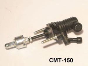 AISIN CMT-150 pagrindinis cilindras, sankaba 
 Sankaba/dalys -> Sankabos valdymas -> Pagrindinis cilindras
3142052070, 3142052070, 31420-52070