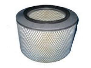 ALCO FILTER MD-5150 oro filtras
17801-1560