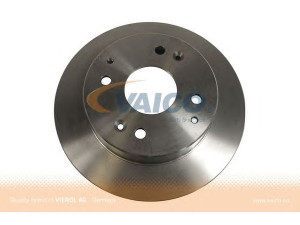 VAICO V26-40002 stabdžių diskas 
 Dviratė transporto priemonės -> Stabdžių sistema -> Stabdžių diskai / priedai
42510-SM4-950, 42510-SN7-000, 42510-SV1-A00