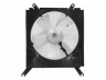 VAN WEZEL 5216746 ventiliatorius, radiatoriaus 
 Aušinimo sistema -> Oro aušinimas
17111-60, 17120-71C10, 17120-71C10-000