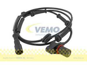 VEMO V51-72-0029 jutiklis, rato greitis 
 Stabdžių sistema -> Vairavimo dinamikos kontrolė
48930-06000, 48930-06001