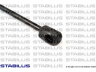 STABILUS 017467 dujinė spyruoklė, gaubtas 
 Kėbulas -> Dujinės spyruoklės
1M0 823 359 A