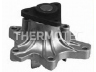 THERMOTEC D12084TT vandens siurblys 
 Aušinimo sistema -> Vandens siurblys/tarpiklis -> Vandens siurblys
16100-29195, 16100-29196, 16100-29206