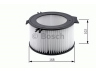 BOSCH 1 987 432 056 filtras, salono oras 
 Filtrai -> Oro filtras, keleivio vieta
703 819 989, 703 819 990 A, 7D0 819 989